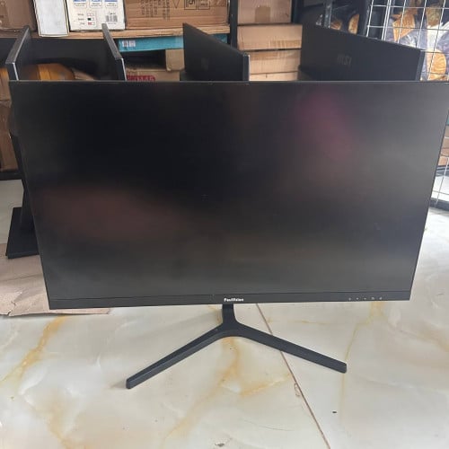 Monitor For Sale