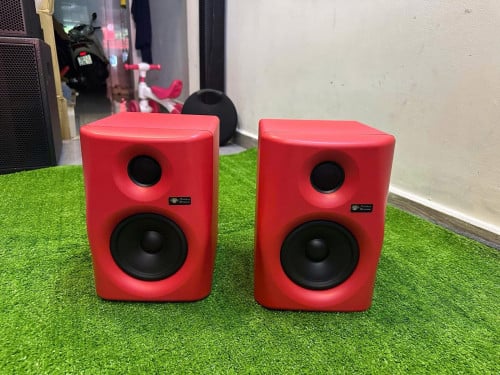 Monkey banana gibbon 5