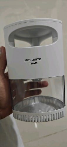 mosquito trap