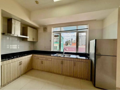 PRECIOUS TWO BEDROOM FOR RENT-TONLE BASSAC🍀