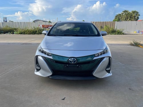 Prime 2017 Full Advance កប់ មាន40%រំលស់ឃ្លាំង