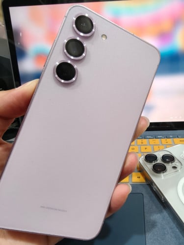 SIM-2 slot | Company*