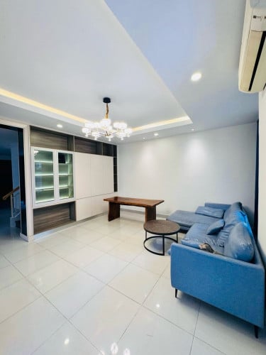 Twin B For Sale In Borey Penghout Beoung Snor