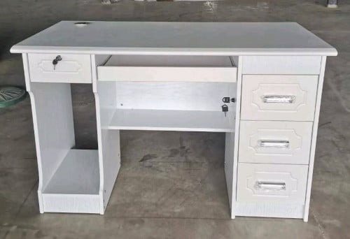 តុកុំព្យូទ័រ