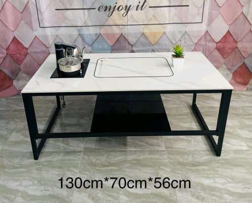 តុឆុងតែម៉ាប់