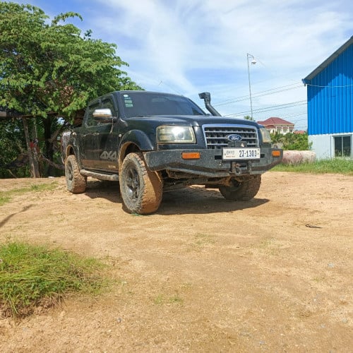 ឡានស្អាតលេខដៃប៉ុងពីរកាពីតា