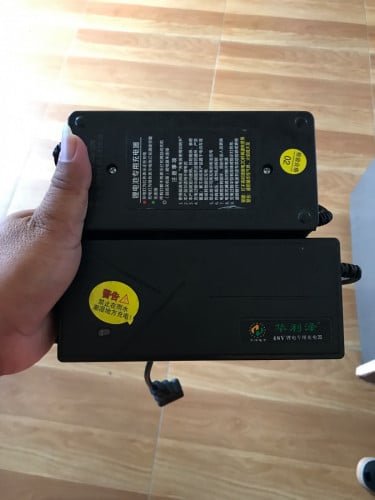 លក់ឆ្នាំងសាកង់អាគុយ