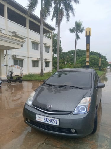 សម្រាប់ជួល