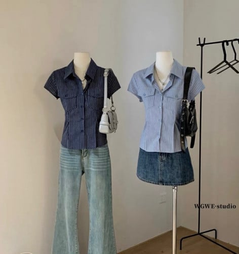 អាវសាច់ក្រណាត់