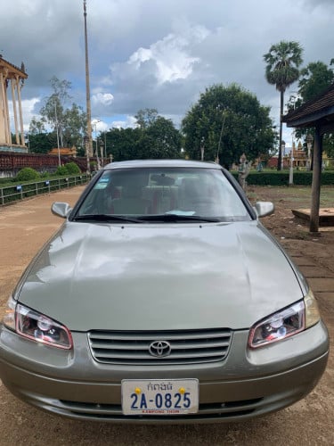 លក់ប្រញាប់ តំលៃចរចា