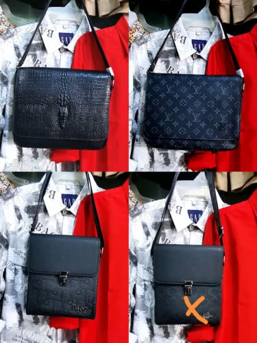 កាបូបស្ពាយ សាកាដូ ប្រុសស្រី ស្អាតៗ​ ពេញនិយម