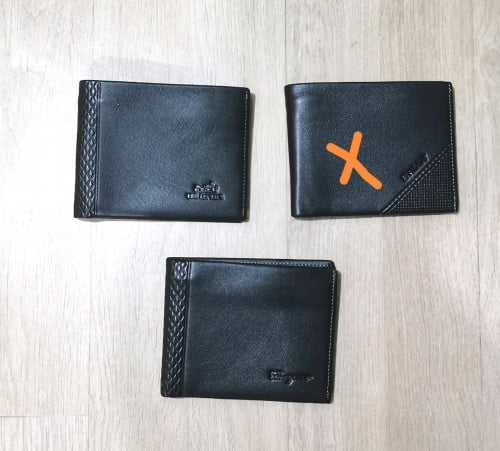 កាបូបលុយ ប្រុសស្រី ស្អាតៗ​ ពេញនិយម