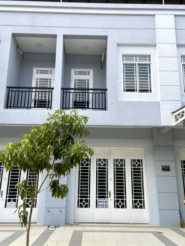 ផ្ទះសម្រាប់លក់