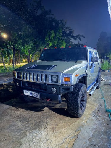 លក់ ឡានស្អាត