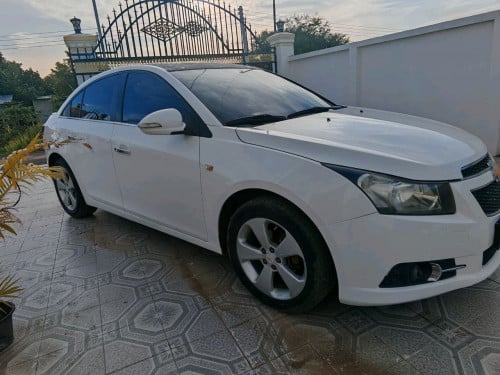 លក់ឡានផ្ទាល់ខ្លួនម្ចាស់ដើមបន្ទាន់លុយ