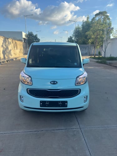 ជាប្រភេទឡានហ្វូលអប់សិនពេញ តំលៃចចារបាន