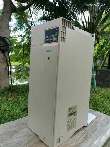 លក់ នឹង តម្លើង សូឡា
