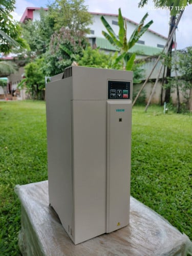 លក់ នឹង តម្លើង សូឡា