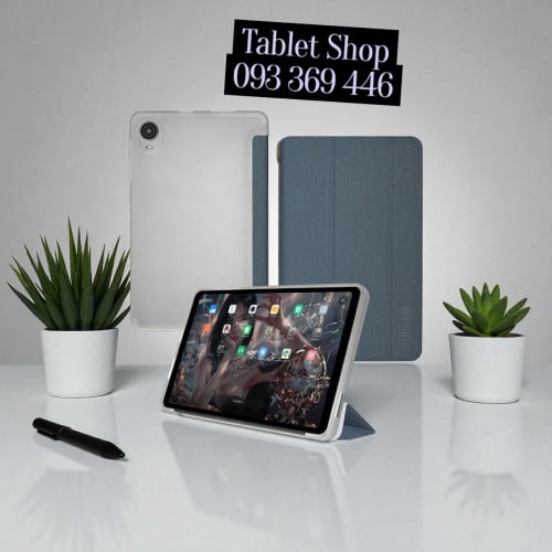 ថេប្លេតតម្លៃល្អ គុណភាពល្អ