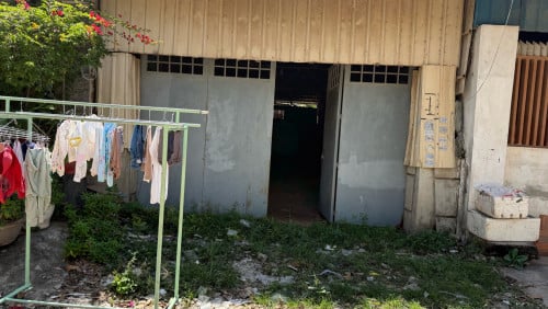 ដីលក់(ភ្នំពេញ)