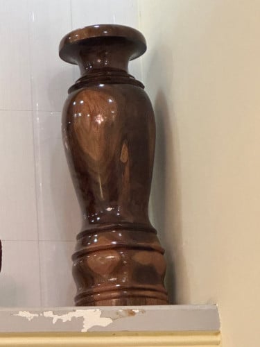 ត្រី1 គូ 250 ថូ 350 ទូតាំង 550