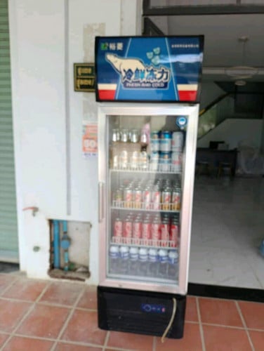 ក្លាសេ1-7