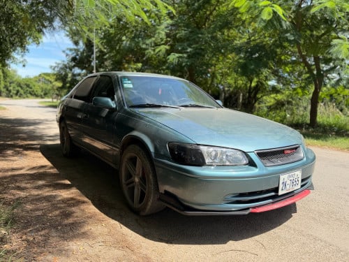 ឆ្លាម​ ឆ្នាំ2000  មហាថ្មី​ លេងកប់សេរីៗ​ កង់ថ្មី​ សោរស្មាយឃី​ ម៉ាញ៉ែថាច់​ គុជនឹងយ៉ាន់កង់ថ្មី4គ្រាប់