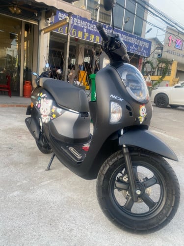 ស្កបពីរម្ចាស់ដើម 2025 លក់2800$ចរចារនៅខ្ចីណាស់