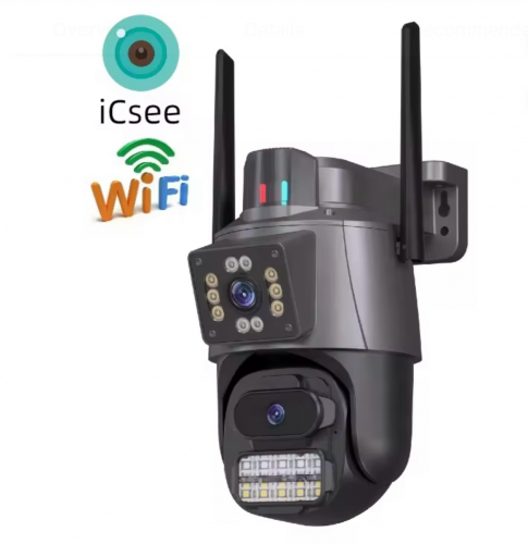 កាមេរ៉ា 355