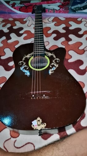 នៅថ្មីស្អាត90%