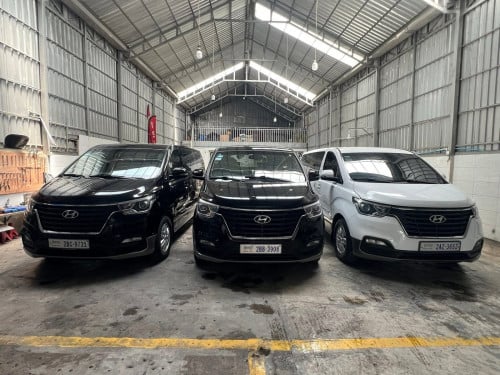 រថយន្ត H 1 សំរាប់លក់