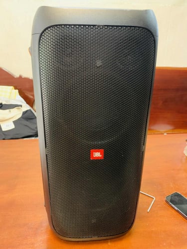 លក់JBL 310