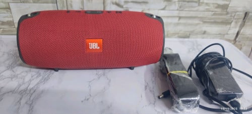លក់ JBL Xtream នៅថ្មីសឹង99%