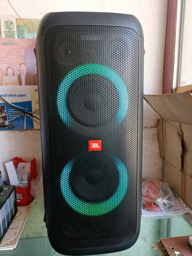 លក់JBL300 ថ្មី98%