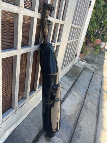 ស៊ីមាំង xr