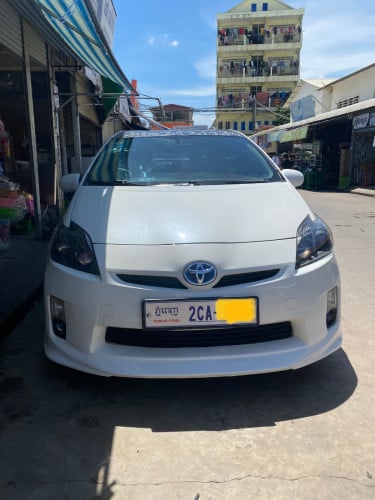 010  opt3 ថ្នាំហ្សុីន១ជុំ លក់បន្ទាន់