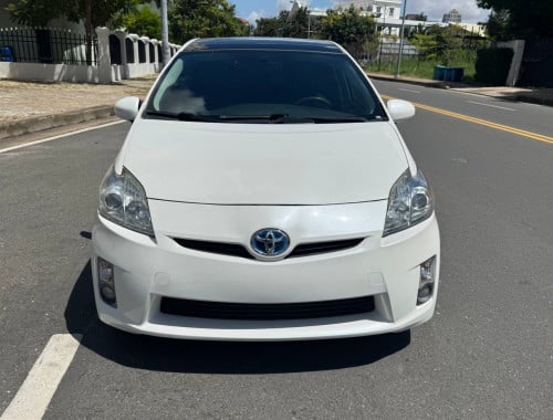 010 option4 sola ក្រដាស់ពន្ធ ឡានស្អាតមានការធានាត្រឹមត្រូវ១ខែ 