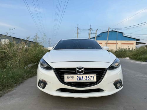 060350530 ឡានស្អាត ទឹកថ្នាំស្អាត