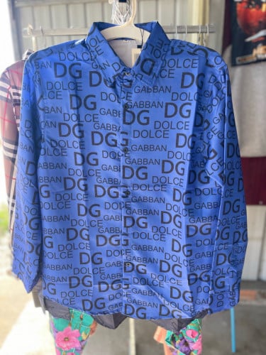 1=5$ទេណាបងប្អូន