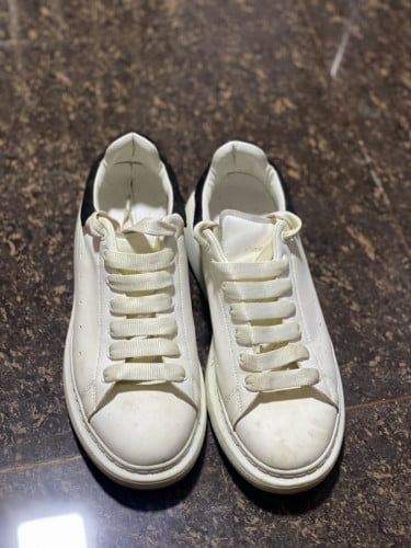 Alexander shoes size 42