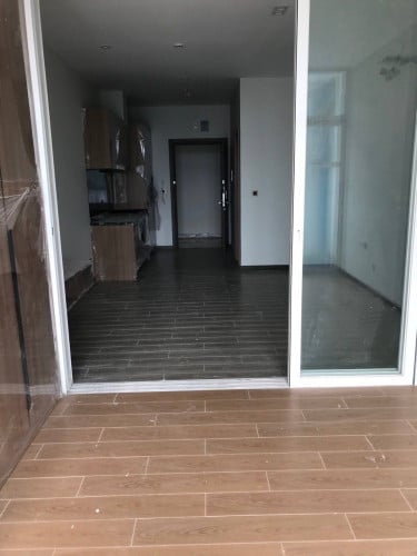 Condo for Sale . Golden one residence st 360