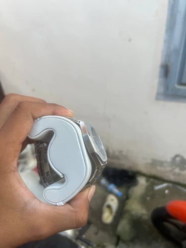 D1 លក់150$ ចរចារ