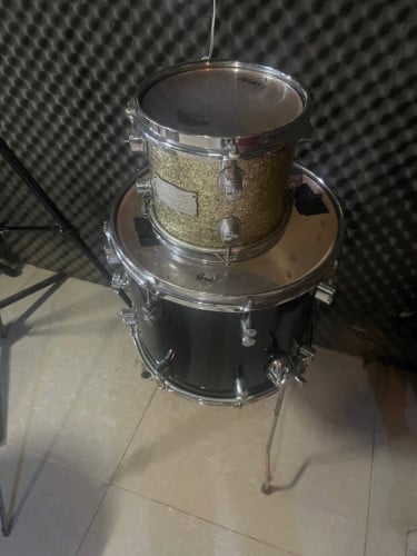 Drum for sell 200$ all