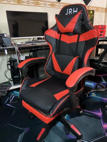 Gaming chair