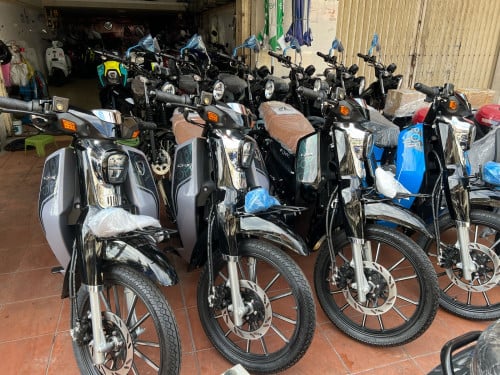 GPX សេរី2025