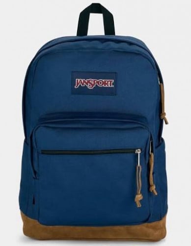 Jansport