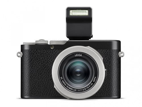 Leica D-Lux 8 100 Year of Leica $2XXX