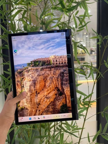 Lenovo Thinkpad from Austrla X13 Promoton 499$