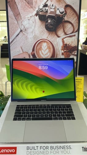 Macbook Pro Retina 16inch Promotion 599$