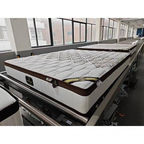 Mattress 1.8m * 2m